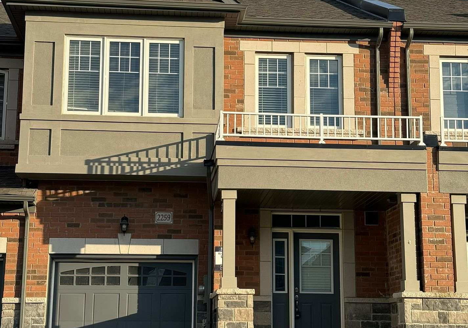 2259-grainger-loop-innisfil-ontario-n13223296