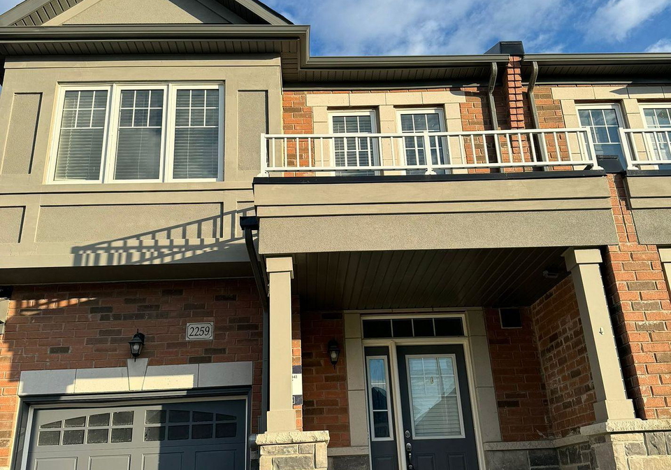 2259-grainger-loop-innisfil-ontario-n13223296