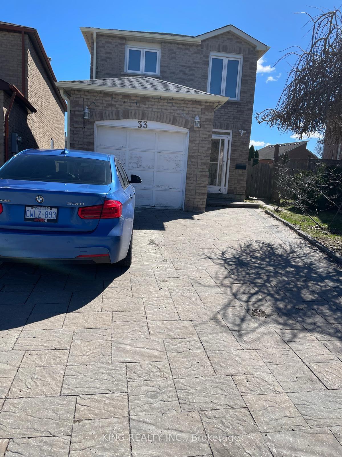 33-rowe-court-markham-ontario-n13223342