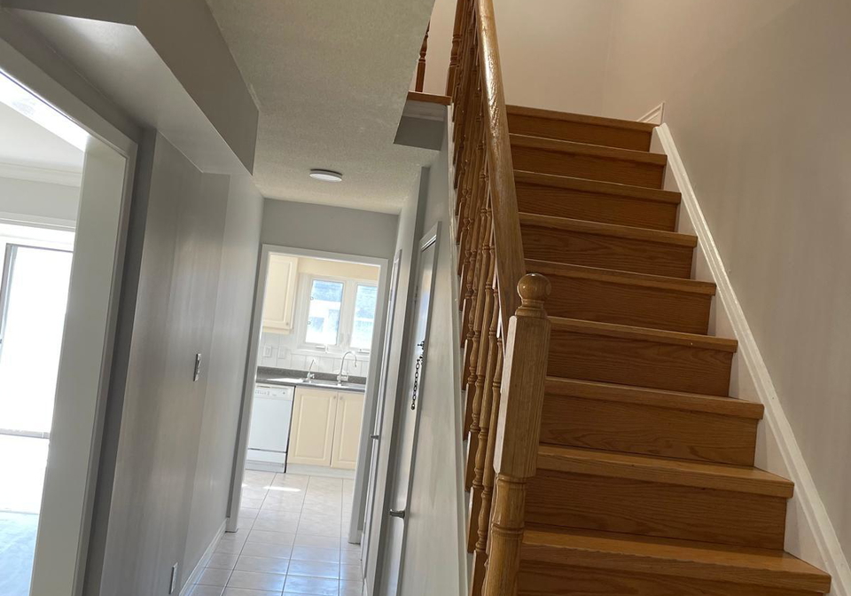 33-rowe-court-markham-ontario-n13223342