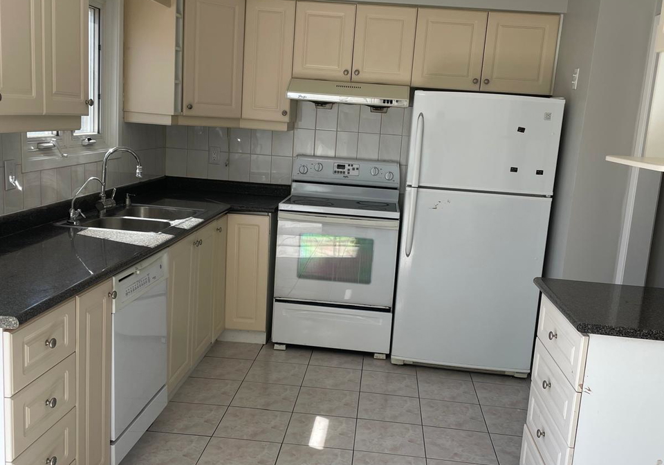 33-rowe-court-markham-ontario-n13223342