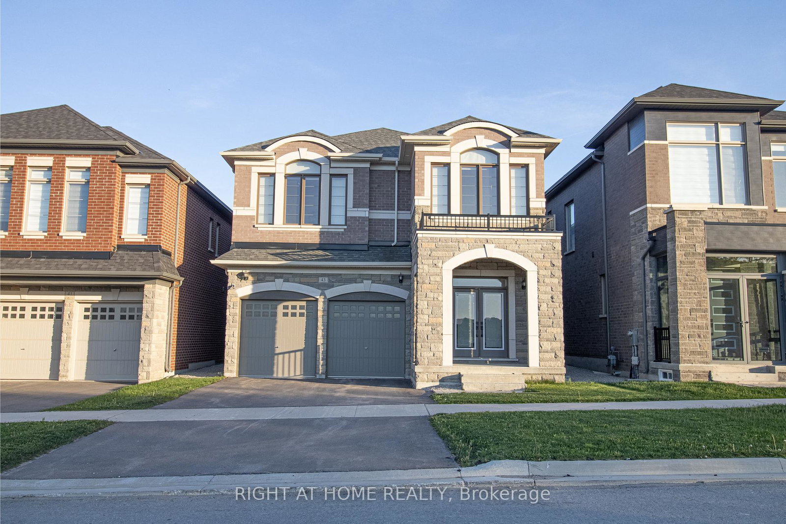 43-longworth-avenue-richmond-hill-ontario-n13223356