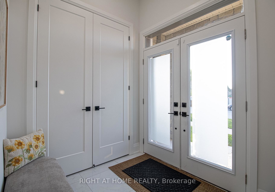 43-longworth-avenue-richmond-hill-ontario-n13223356