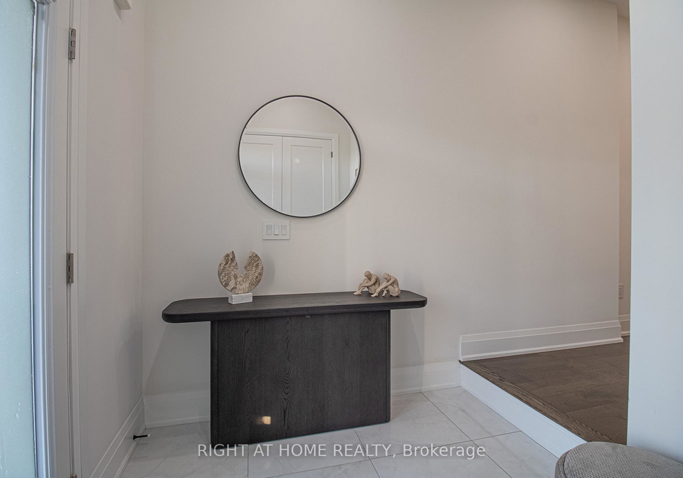 43-longworth-avenue-richmond-hill-ontario-n13223356