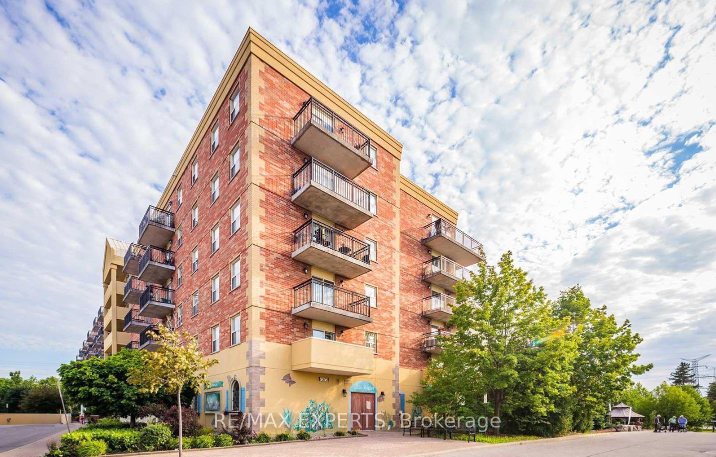 7373-martin-grove-road-vaughan-ontario-n13223408