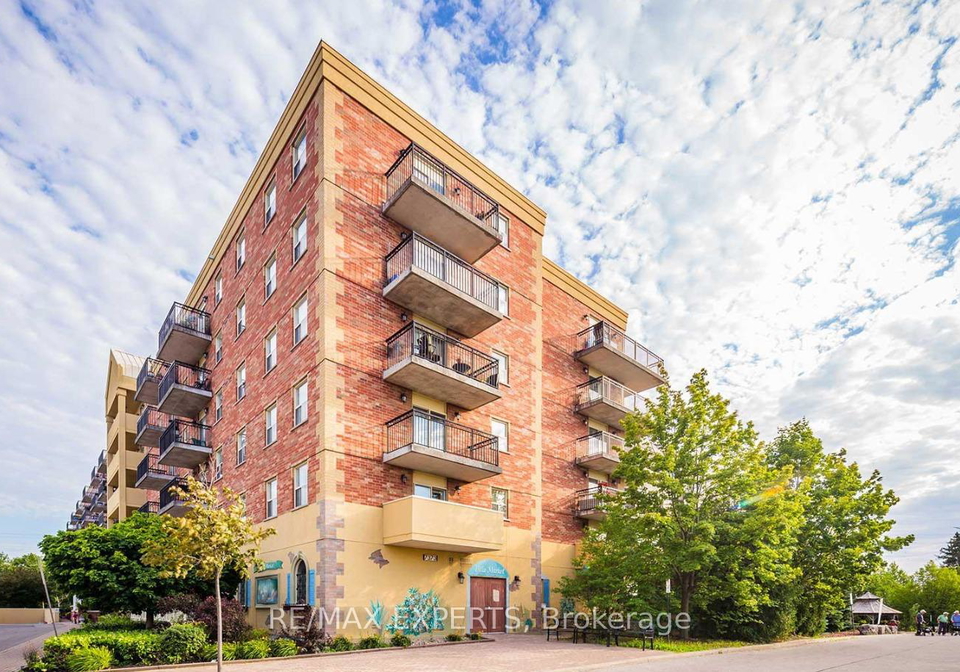 7373-martin-grove-road-vaughan-ontario-n13223408