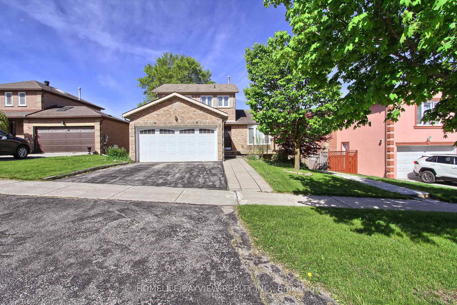 3-tower-court-bradford-west-gwillimbury-ontario-n13223422