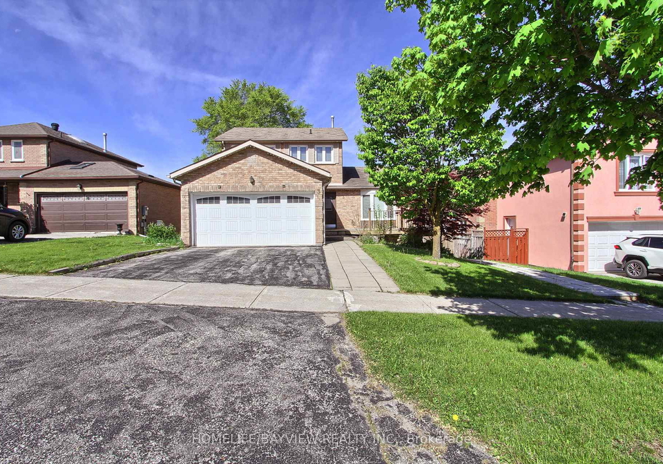 3-tower-court-bradford-west-gwillimbury-ontario-n13223422