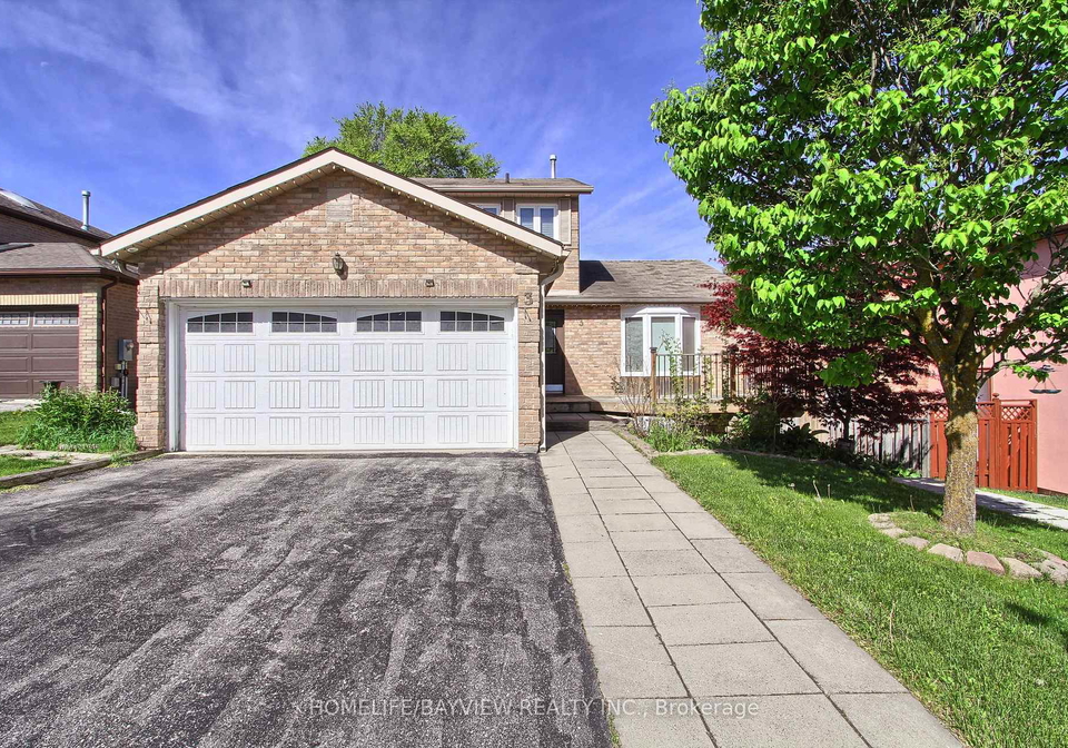 3-tower-court-bradford-west-gwillimbury-ontario-n13223422