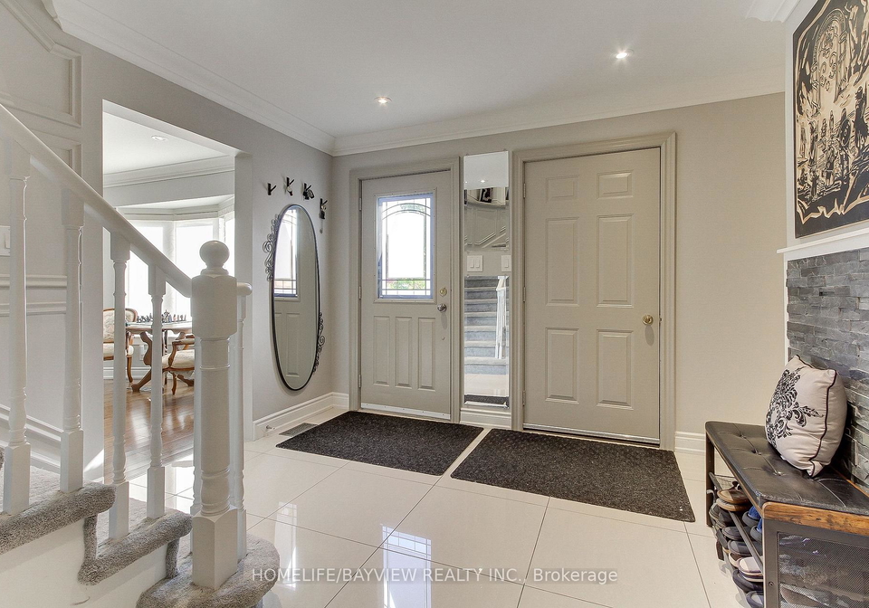 3-tower-court-bradford-west-gwillimbury-ontario-n13223422