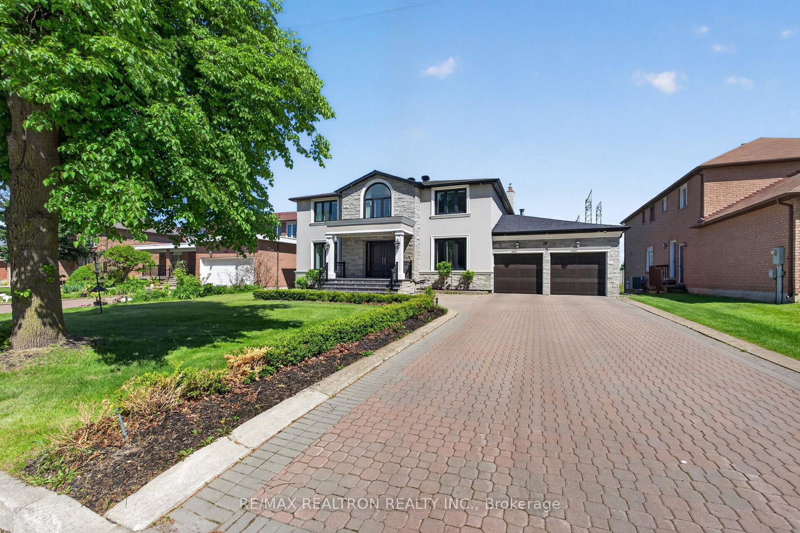 38-beckenridge-drive-markham-ontario-n13223428