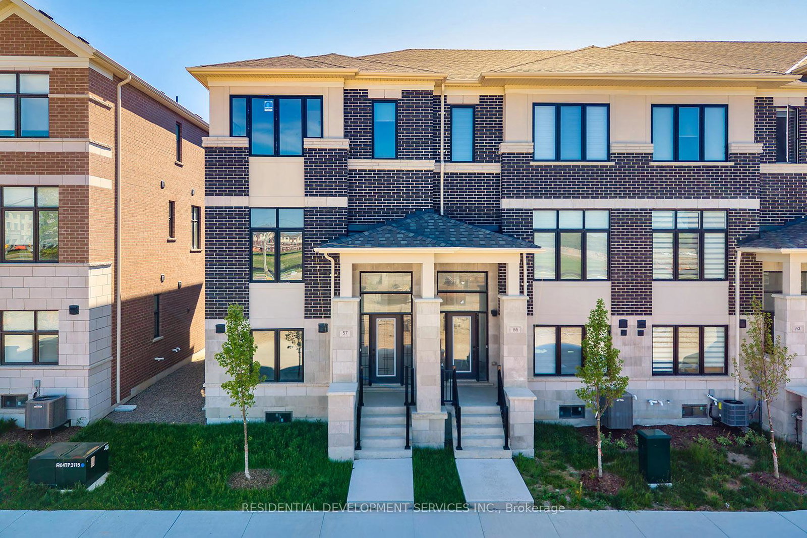 57-kahshe-lane-richmond-hill-ontario-n13223604