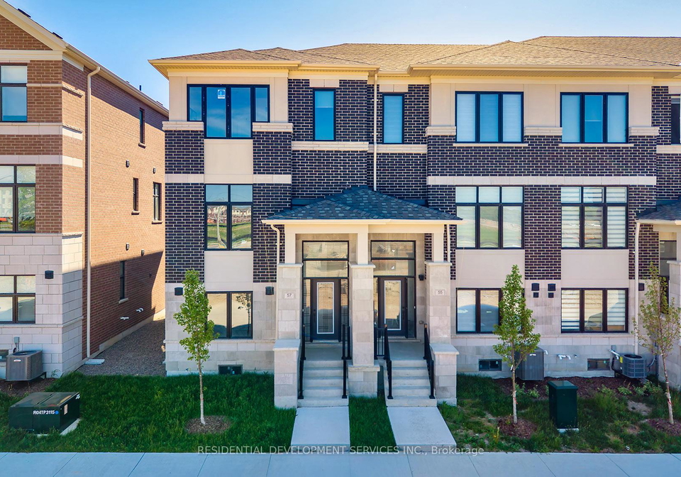 57-kahshe-lane-richmond-hill-ontario-n13223604