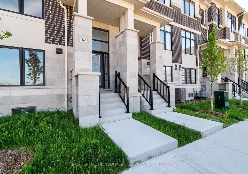 57-kahshe-lane-richmond-hill-ontario-n13223604