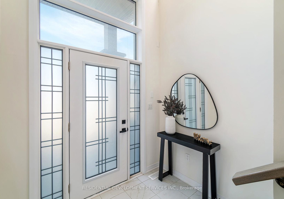 57-kahshe-lane-richmond-hill-ontario-n13223604