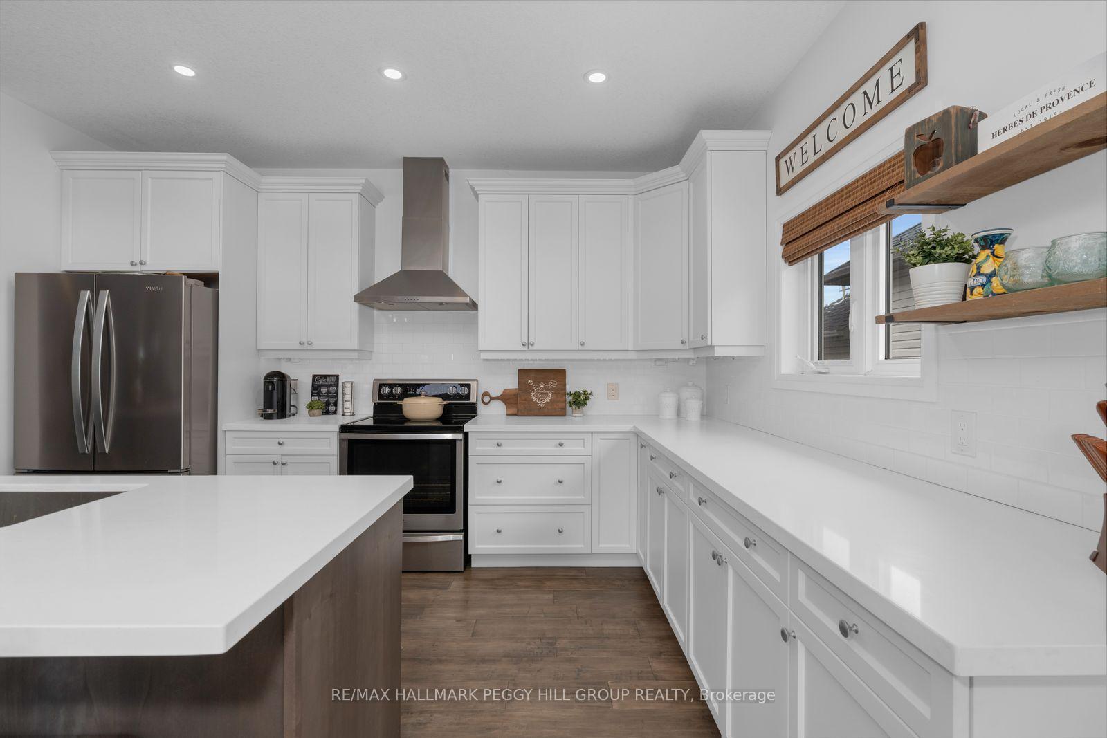 2967-earl-street-innisfil-ontario-n13223620
