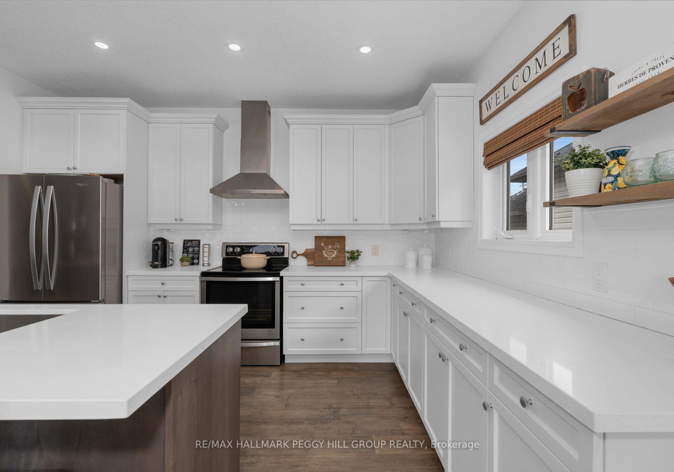 2967-earl-street-innisfil-ontario-n13223620