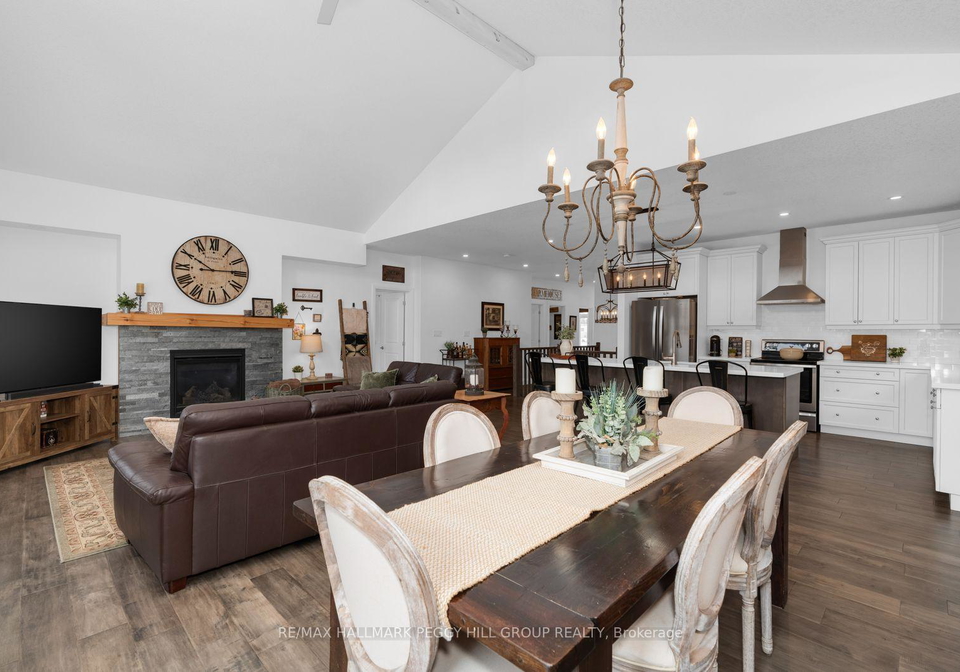2967-earl-street-innisfil-ontario-n13223620