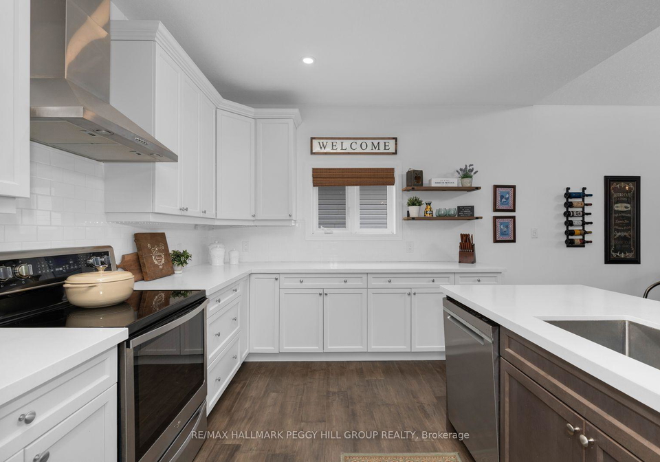 2967-earl-street-innisfil-ontario-n13223620