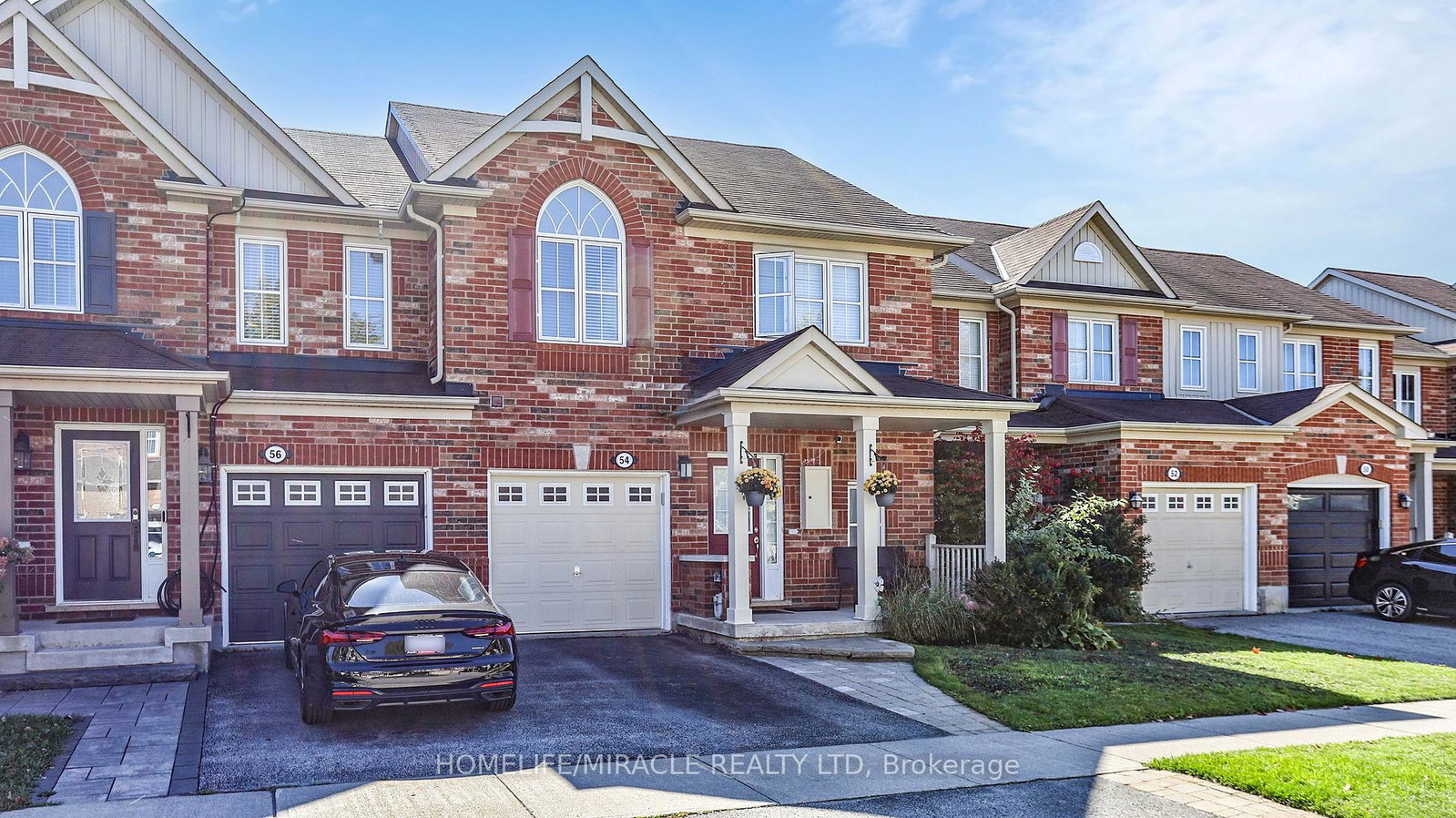 54-dougherty-crescent-whitchurch-stouffville-ontario-n13223658