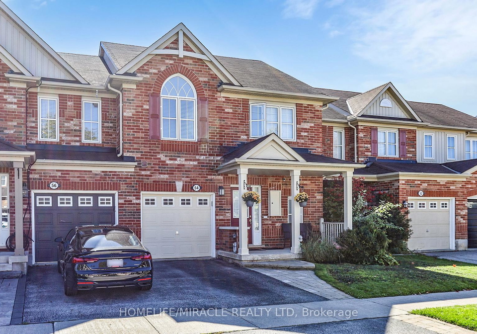 54-dougherty-crescent-whitchurch-stouffville-ontario-n13223658
