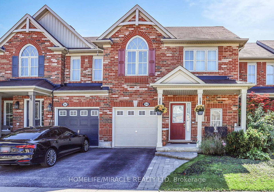 54-dougherty-crescent-whitchurch-stouffville-ontario-n13223658