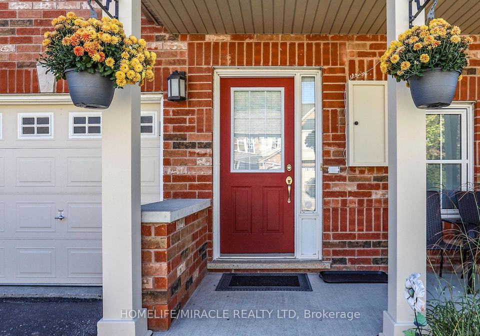 54-dougherty-crescent-whitchurch-stouffville-ontario-n13223658