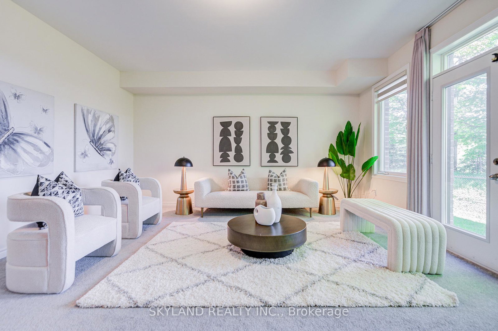 66-puisaya-drive-richmond-hill-ontario-n13223686
