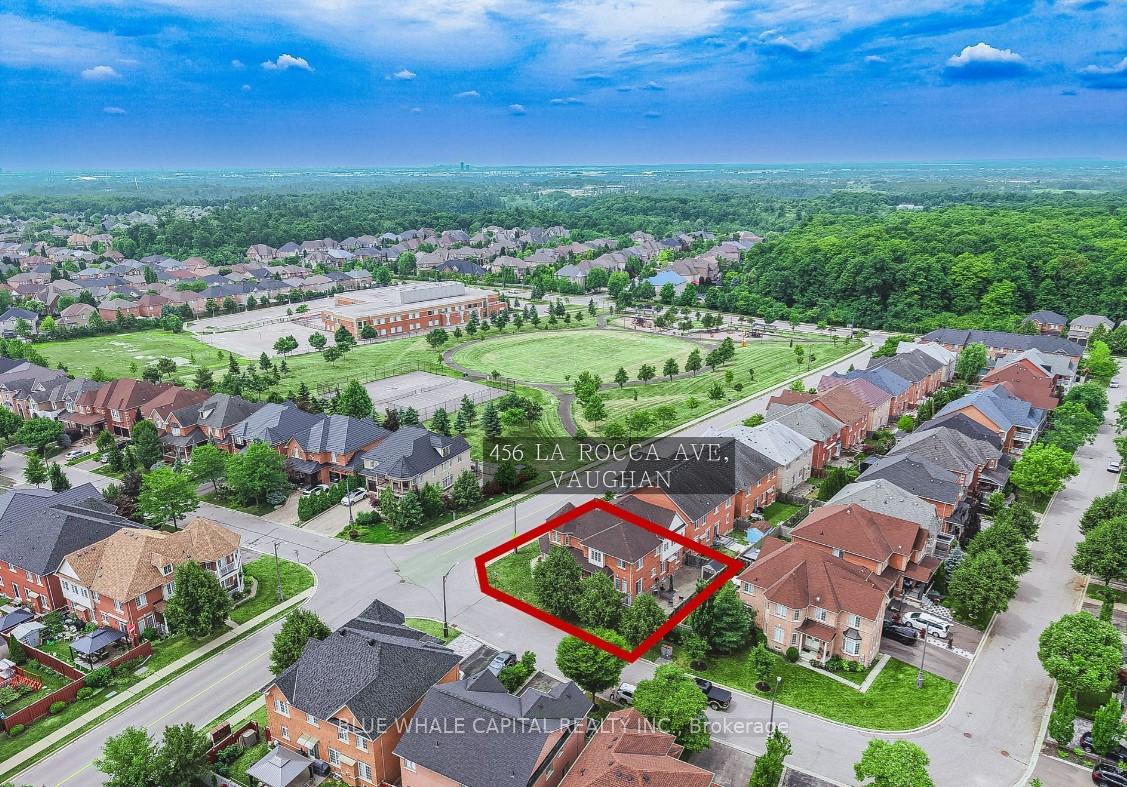 456-la-rocca-avenue-vaughan-ontario-n13223700