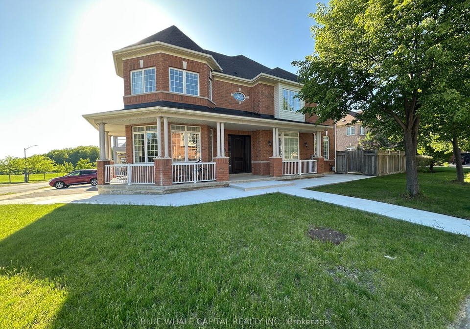 456-la-rocca-avenue-vaughan-ontario-n13223700