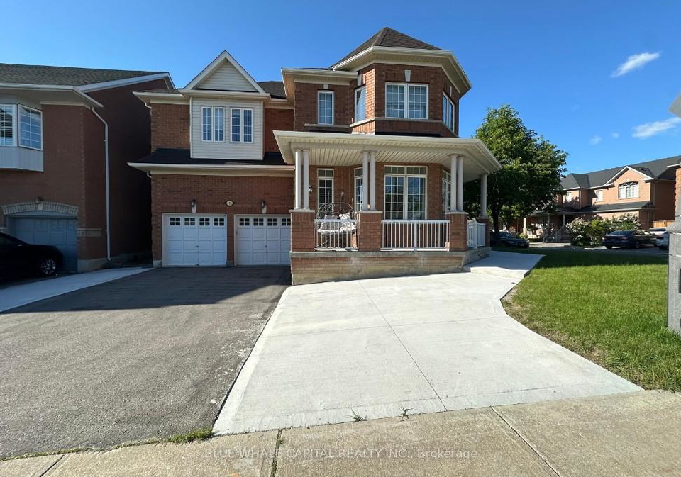 456-la-rocca-avenue-vaughan-ontario-n13223700