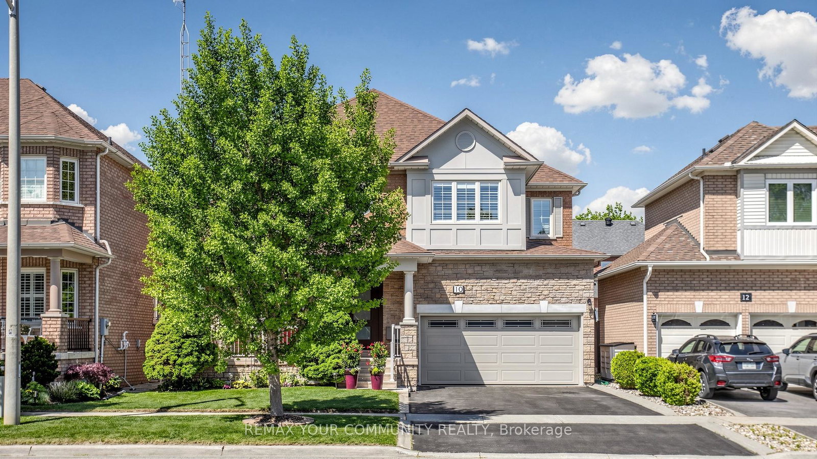 10-caymus-street-richmond-hill-ontario-n13223732
