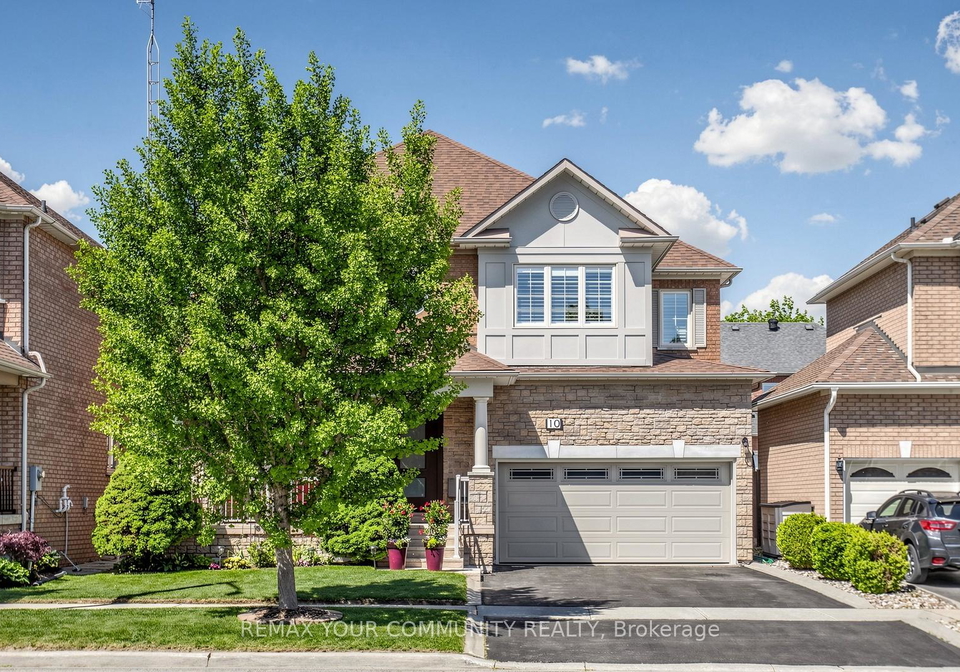 10-caymus-street-richmond-hill-ontario-n13223732