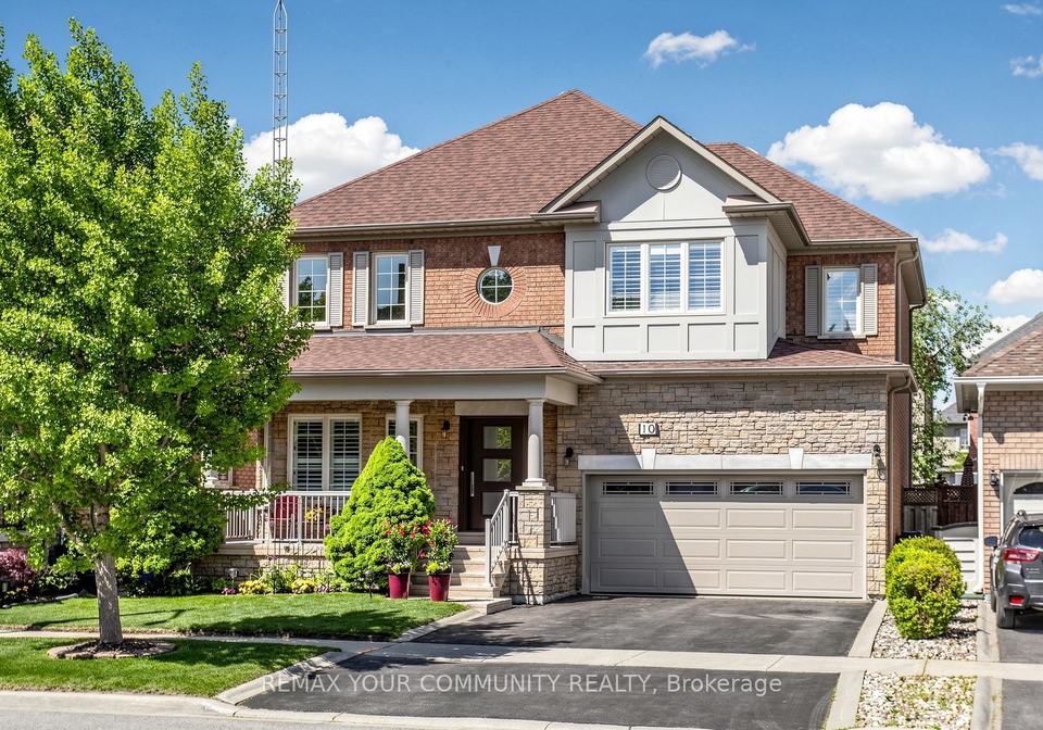 10-caymus-street-richmond-hill-ontario-n13223732