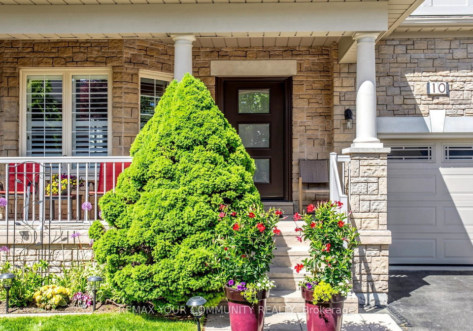 10-caymus-street-richmond-hill-ontario-n13223732