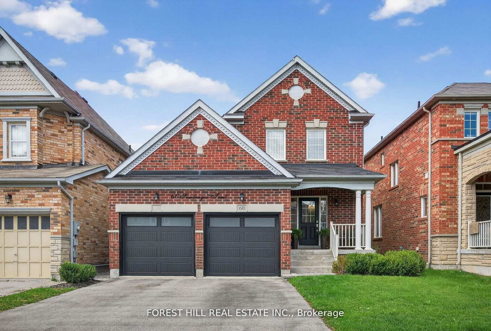 60-sundragon-trail-bradford-west-gwillimbury-ontario-n13223866