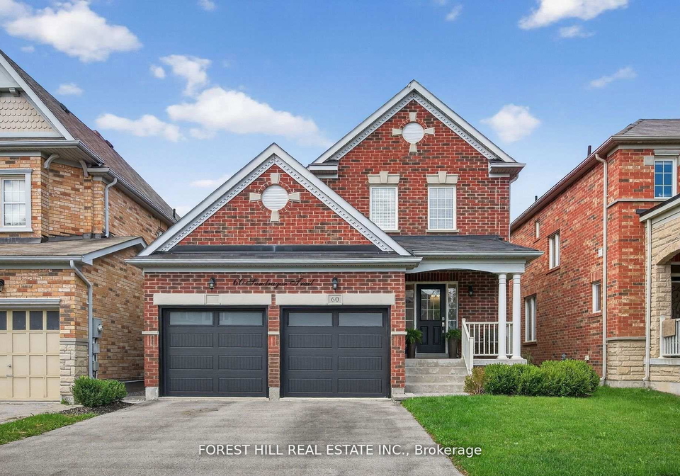 60-sundragon-trail-bradford-west-gwillimbury-ontario-n13223866