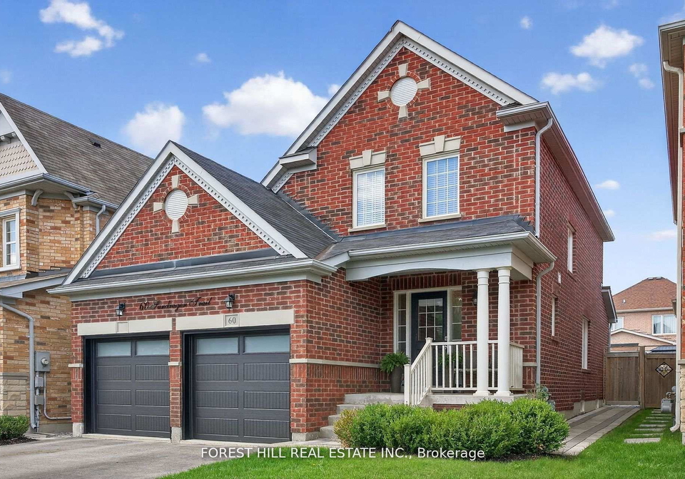 60-sundragon-trail-bradford-west-gwillimbury-ontario-n13223866