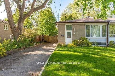333-taylor-mills-drive-s-richmond-hill-ontario-n13223966