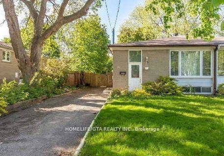 333-taylor-mills-drive-s-richmond-hill-ontario-n13223966