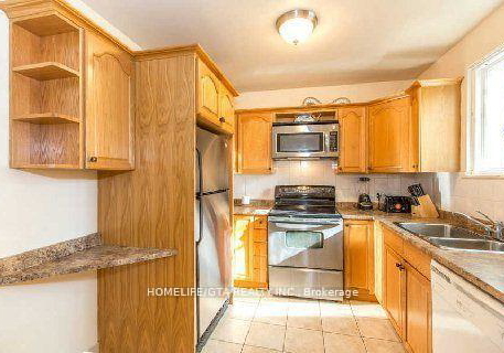 333-taylor-mills-drive-s-richmond-hill-ontario-n13223966