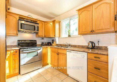333-taylor-mills-drive-s-richmond-hill-ontario-n13223966
