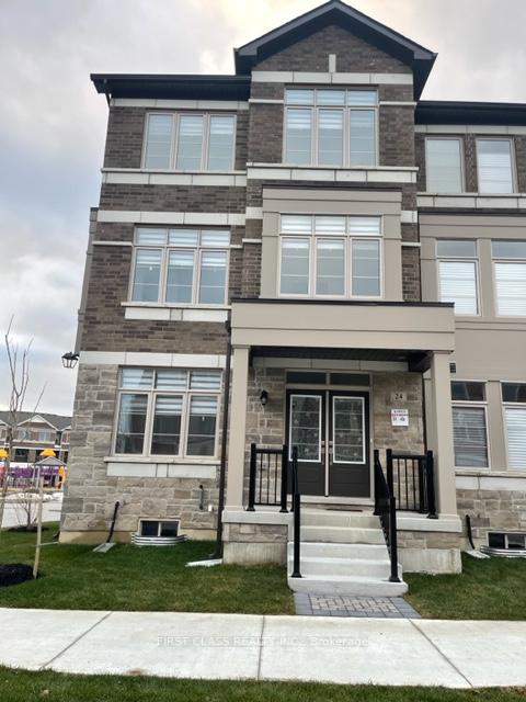 24-floyd-ford-way-markham-ontario-n13224020