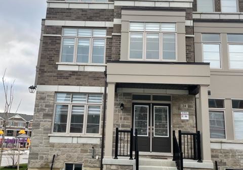 24-floyd-ford-way-markham-ontario-n13224020