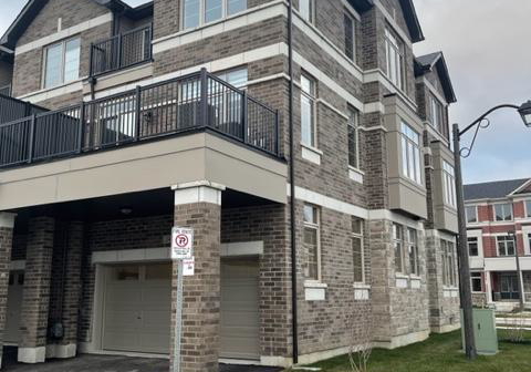 24-floyd-ford-way-markham-ontario-n13224020
