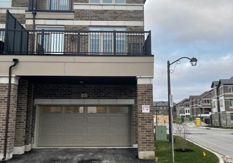 24-floyd-ford-way-markham-ontario-n13224020
