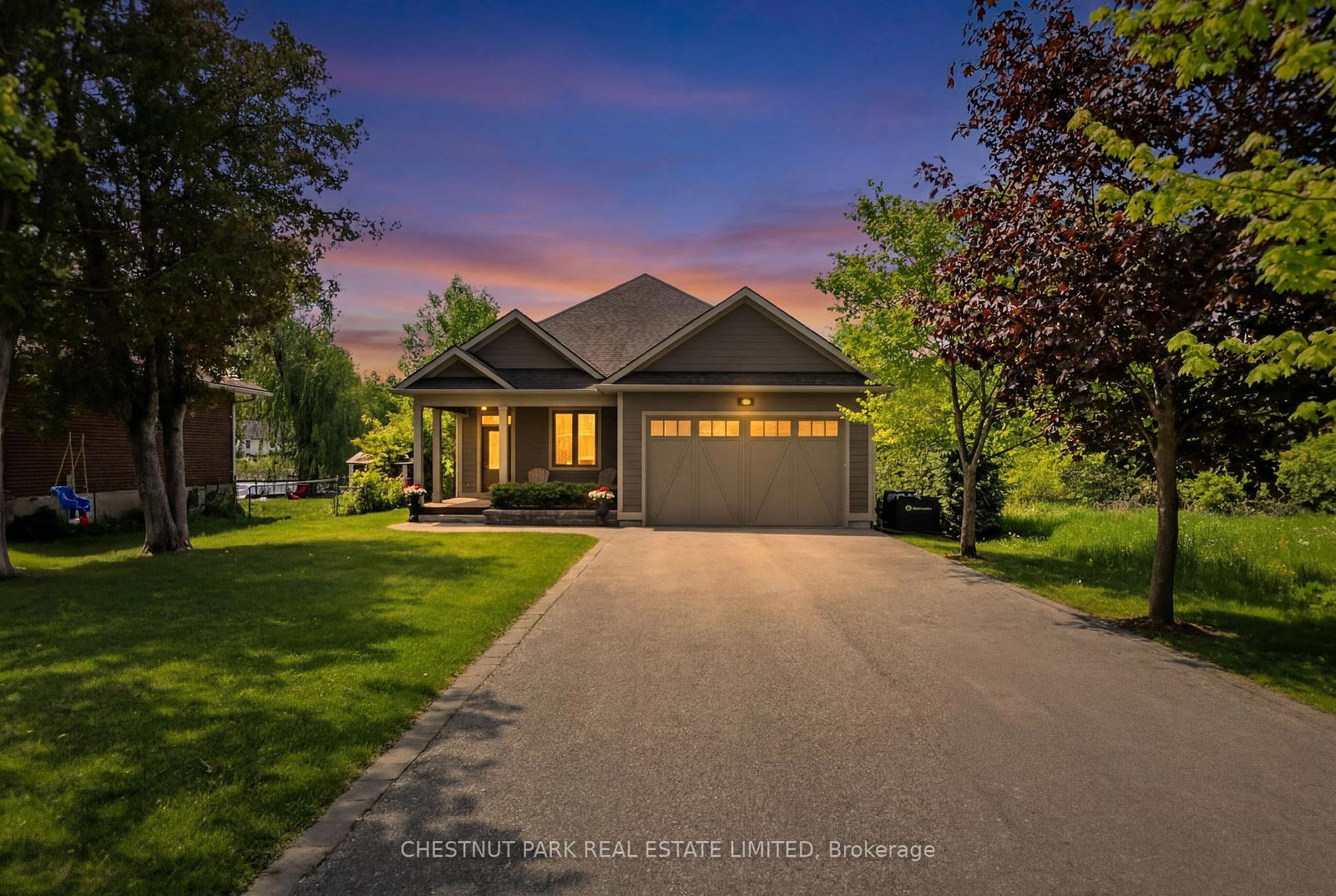 153-riveredge-drive-georgina-ontario-n13224040