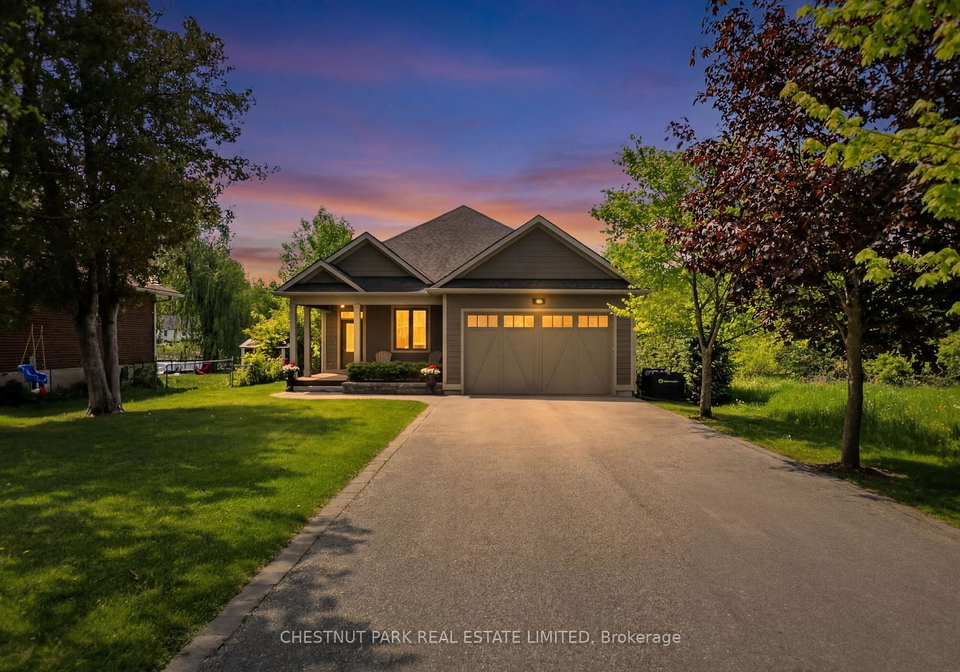 153-riveredge-drive-georgina-ontario-n13224040