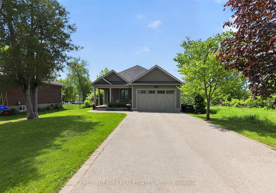 153-riveredge-drive-georgina-ontario-n13224040