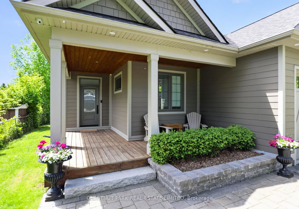 153-riveredge-drive-georgina-ontario-n13224040